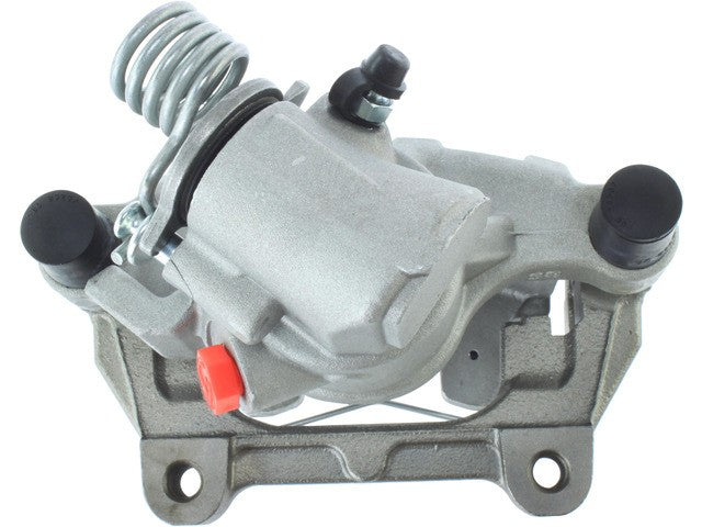 Centric Parts Disc Brake Caliper 141.45565