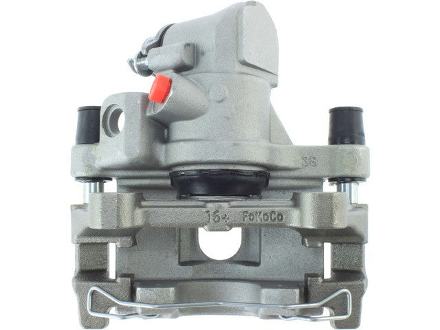 Centric Parts Disc Brake Caliper 141.45565