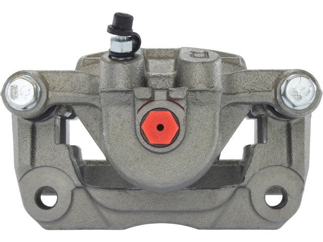 Centric Parts Disc Brake Caliper 141.45567