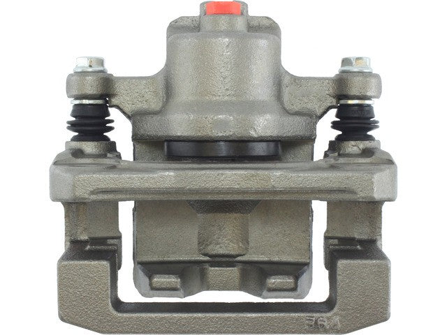 Centric Parts Disc Brake Caliper 141.45567