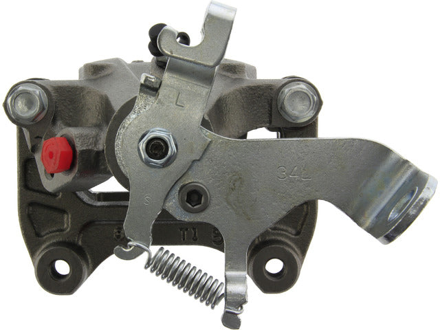 Centric Parts Disc Brake Caliper 141.45572