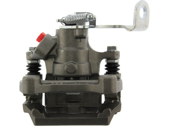 Centric Parts Disc Brake Caliper 141.45572