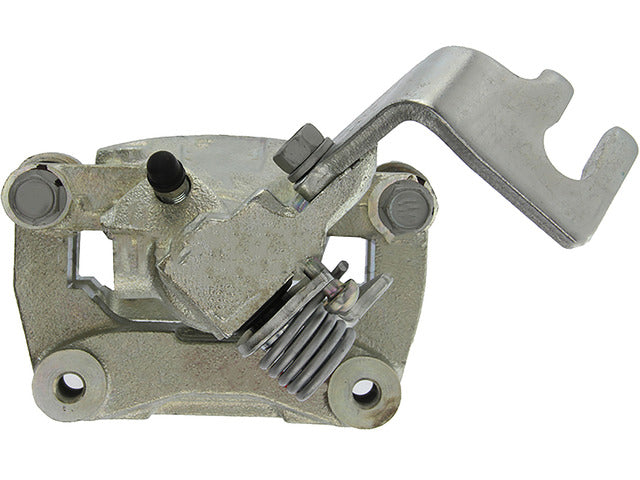Centric Parts Disc Brake Caliper 141.45580