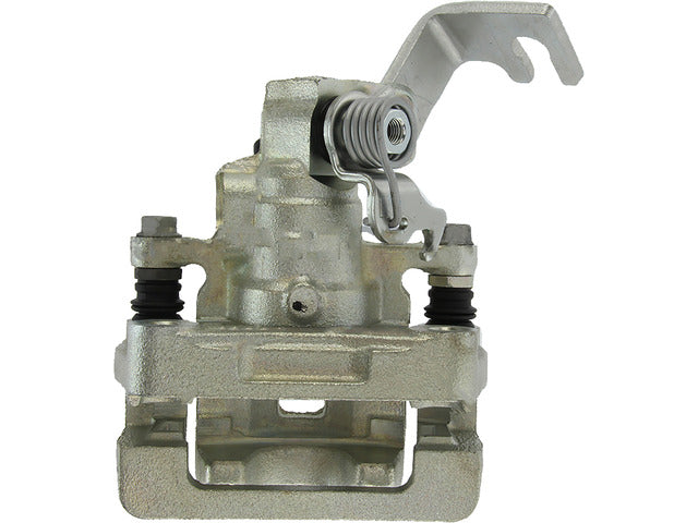 Centric Parts Disc Brake Caliper 141.45580