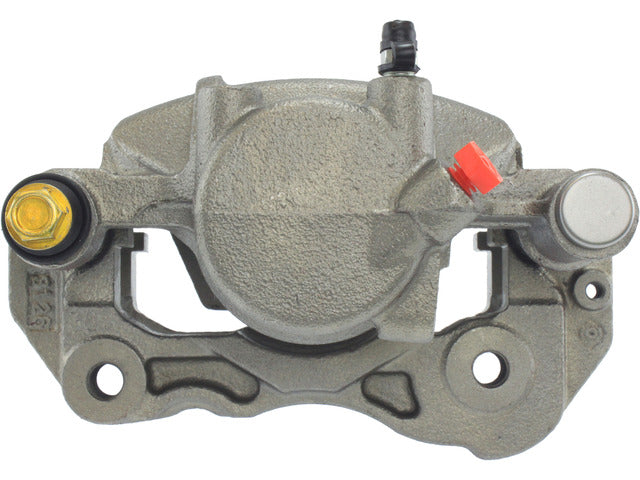 Centric Parts Disc Brake Caliper 141.46030