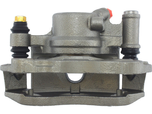 Centric Parts Disc Brake Caliper 141.46030