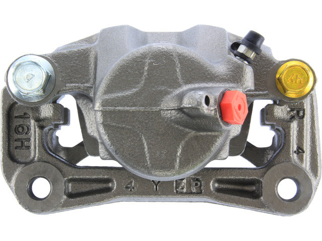 Centric Parts Disc Brake Caliper 141.46073