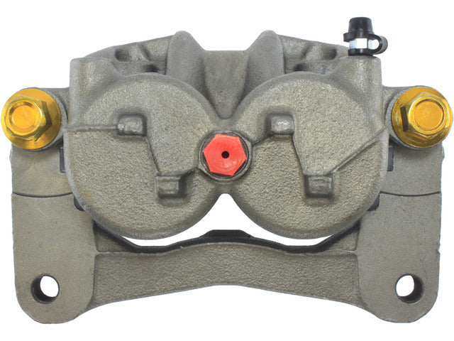 Centric Parts Disc Brake Caliper 141.46076