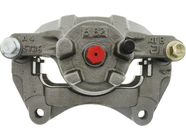 Centric Parts Disc Brake Caliper 141.46093