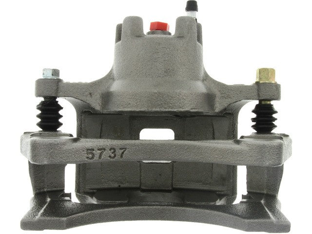 Centric Parts Disc Brake Caliper 141.46093