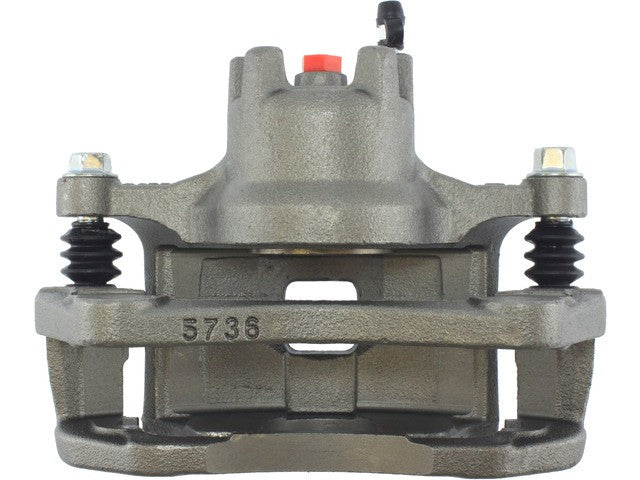 Centric Parts Disc Brake Caliper 141.46095