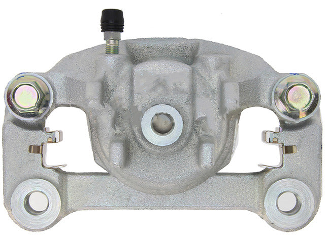 Centric Parts Disc Brake Caliper 141.46102