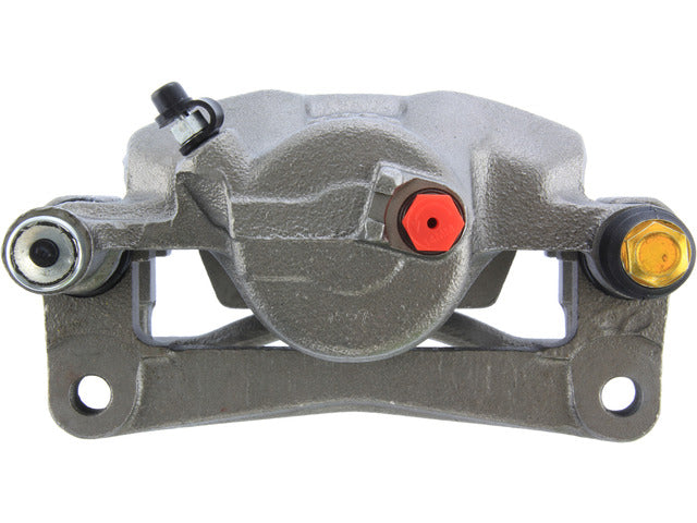 Centric Parts Disc Brake Caliper 141.47017