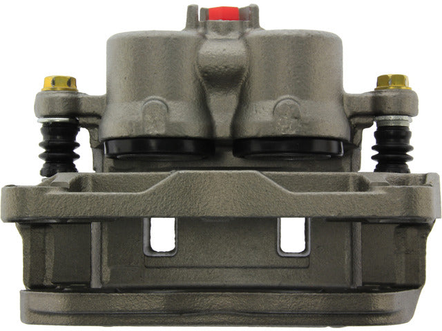 Centric Parts Disc Brake Caliper 141.47050