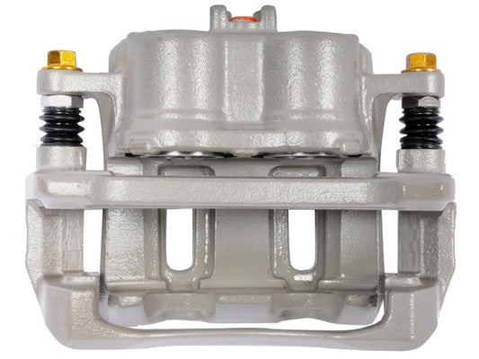 Centric Parts Disc Brake Caliper 141.47056