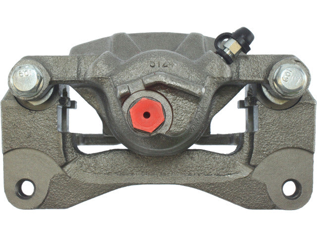 Centric Parts Disc Brake Caliper 141.47520