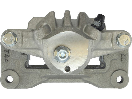 Centric Parts Disc Brake Caliper 141.47528