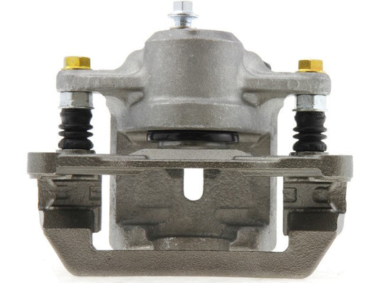 Centric Parts Disc Brake Caliper 141.47528