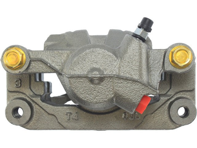 Centric Parts Disc Brake Caliper 141.47530