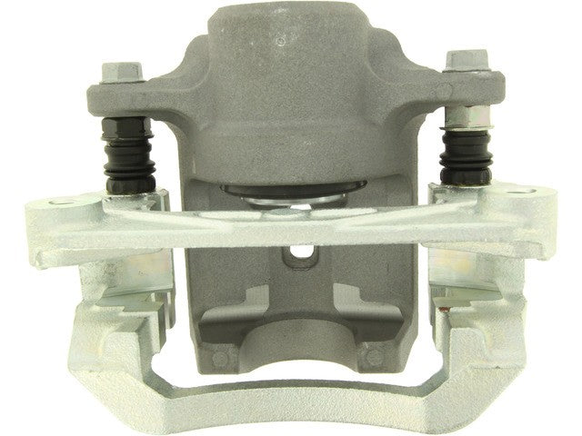 Centric Parts Disc Brake Caliper 141.47535