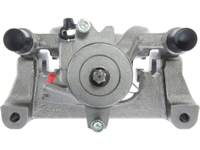 Centric Parts Disc Brake Caliper 141.47543