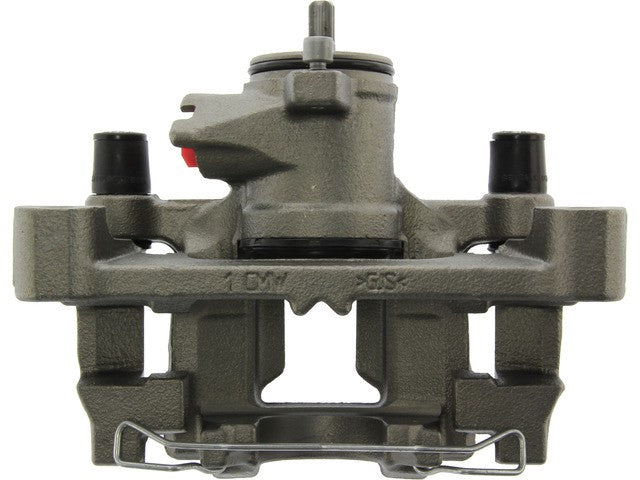 Centric Parts Disc Brake Caliper 141.47543