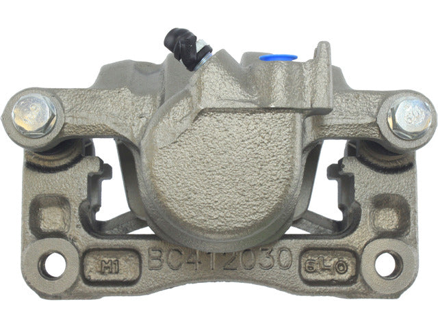 Centric Parts Disc Brake Caliper 141.48506