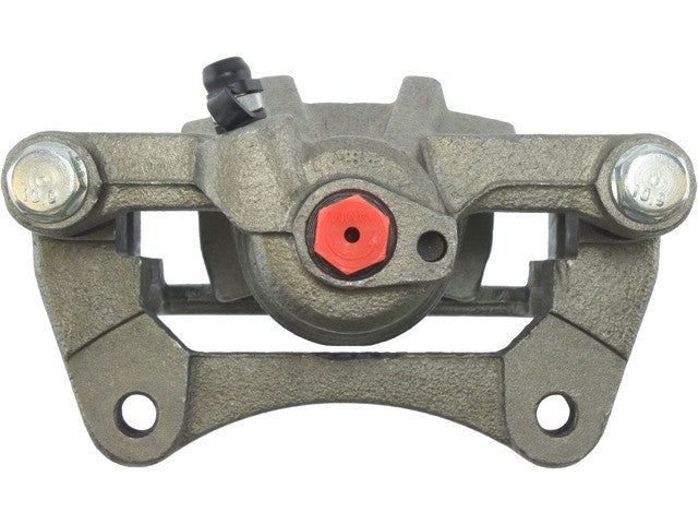 Centric Parts Disc Brake Caliper 141.49505