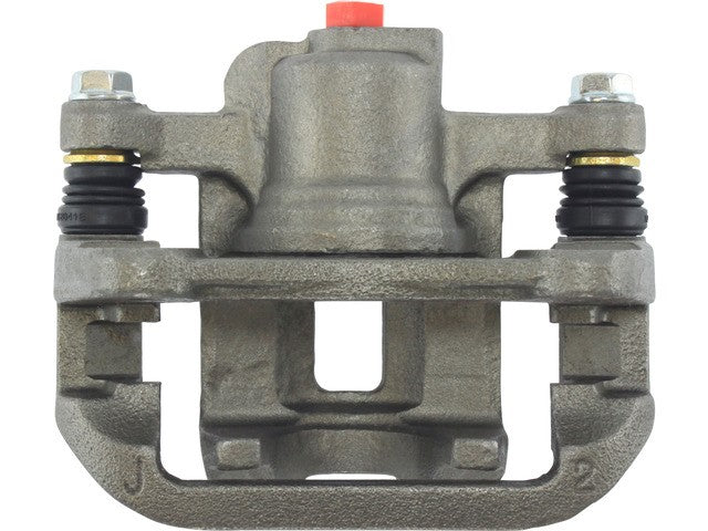Centric Parts Disc Brake Caliper 141.49505