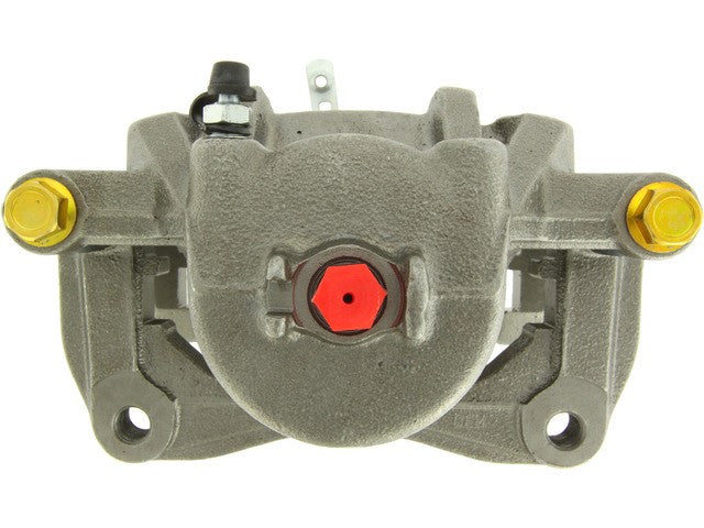 Centric Parts Disc Brake Caliper 141.50001