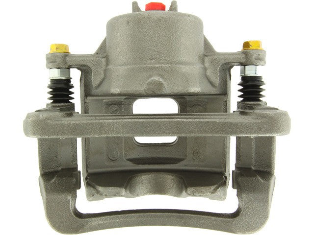 Centric Parts Disc Brake Caliper 141.50001