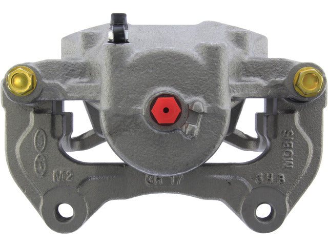 Centric Parts Disc Brake Caliper 141.50003