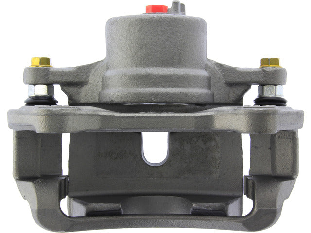 Centric Parts Disc Brake Caliper 141.50003