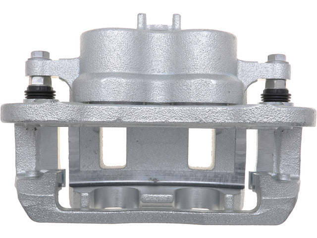 Centric Parts Disc Brake Caliper 141.50010
