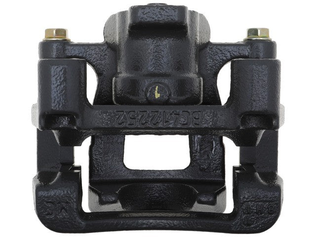 Centric Parts Disc Brake Caliper 141.50516