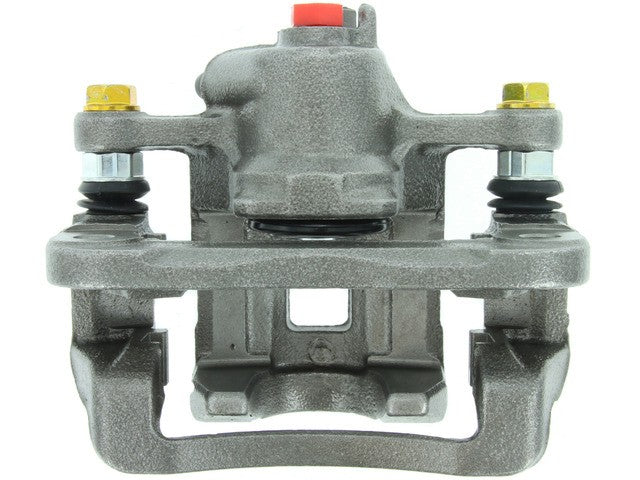 Centric Parts Disc Brake Caliper 141.50621