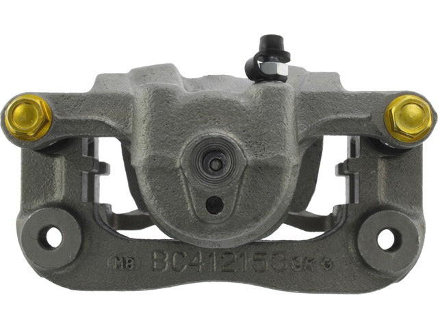 Centric Parts Disc Brake Caliper 141.50624