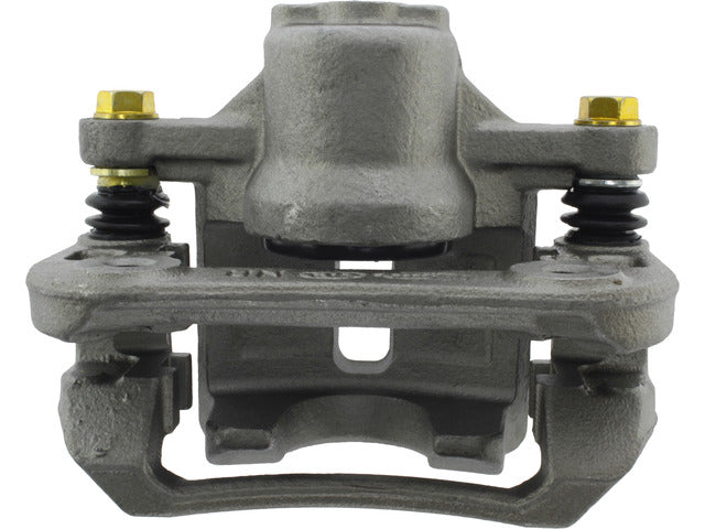 Centric Parts Disc Brake Caliper 141.50626