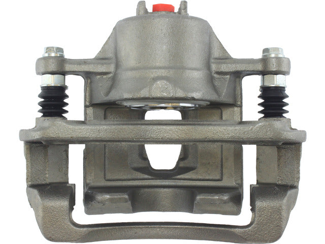 Centric Parts Disc Brake Caliper 141.51007