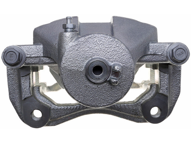 Centric Parts Disc Brake Caliper 141.51028