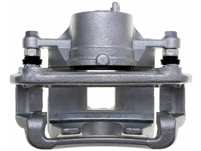 Centric Parts Disc Brake Caliper 141.51028