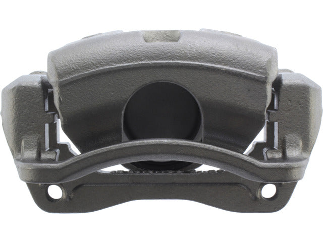 Centric Parts Disc Brake Caliper 141.51032