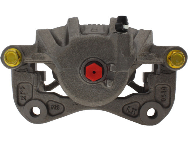 Centric Parts Disc Brake Caliper 141.51229