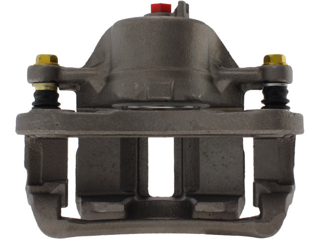 Centric Parts Disc Brake Caliper 141.51229