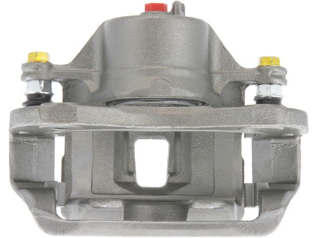 Centric Parts Disc Brake Caliper 141.51233