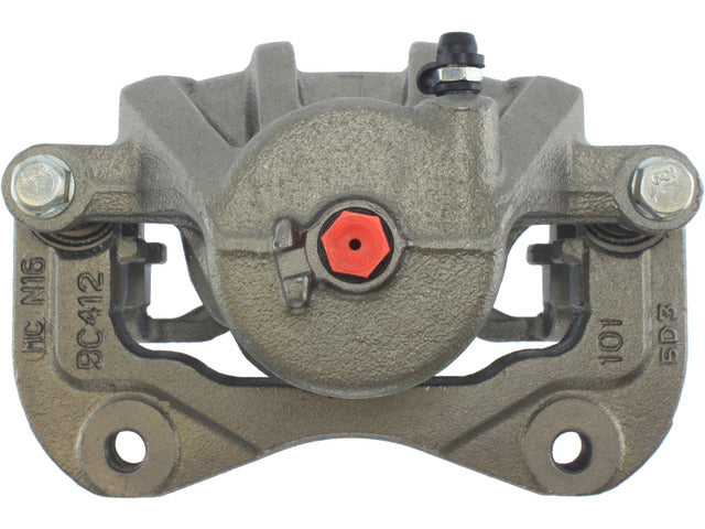 Centric Parts Disc Brake Caliper 141.51242