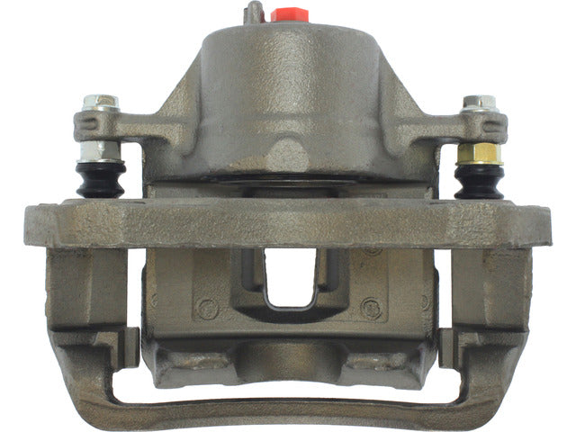Centric Parts Disc Brake Caliper 141.51242