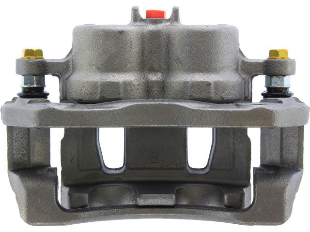Centric Parts Disc Brake Caliper 141.51252