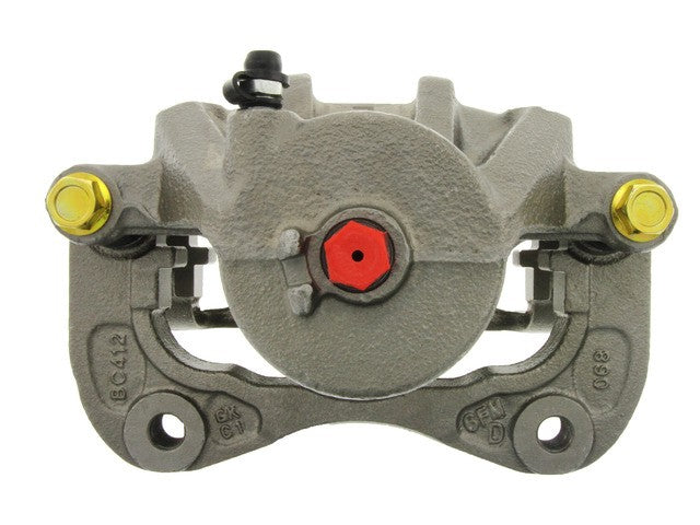 Centric Parts Disc Brake Caliper 141.51258
