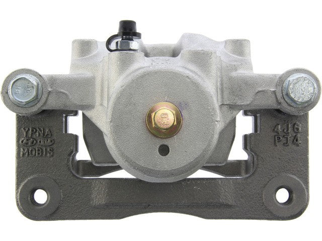 Centric Parts Disc Brake Caliper 141.51659